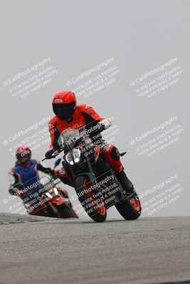 media/Nov-29-2025-TrackDaz (Sat) [[10ae2d9bce]]/C Group/Session 2 (Grapevine)/